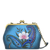 anna-butterfly-handbag