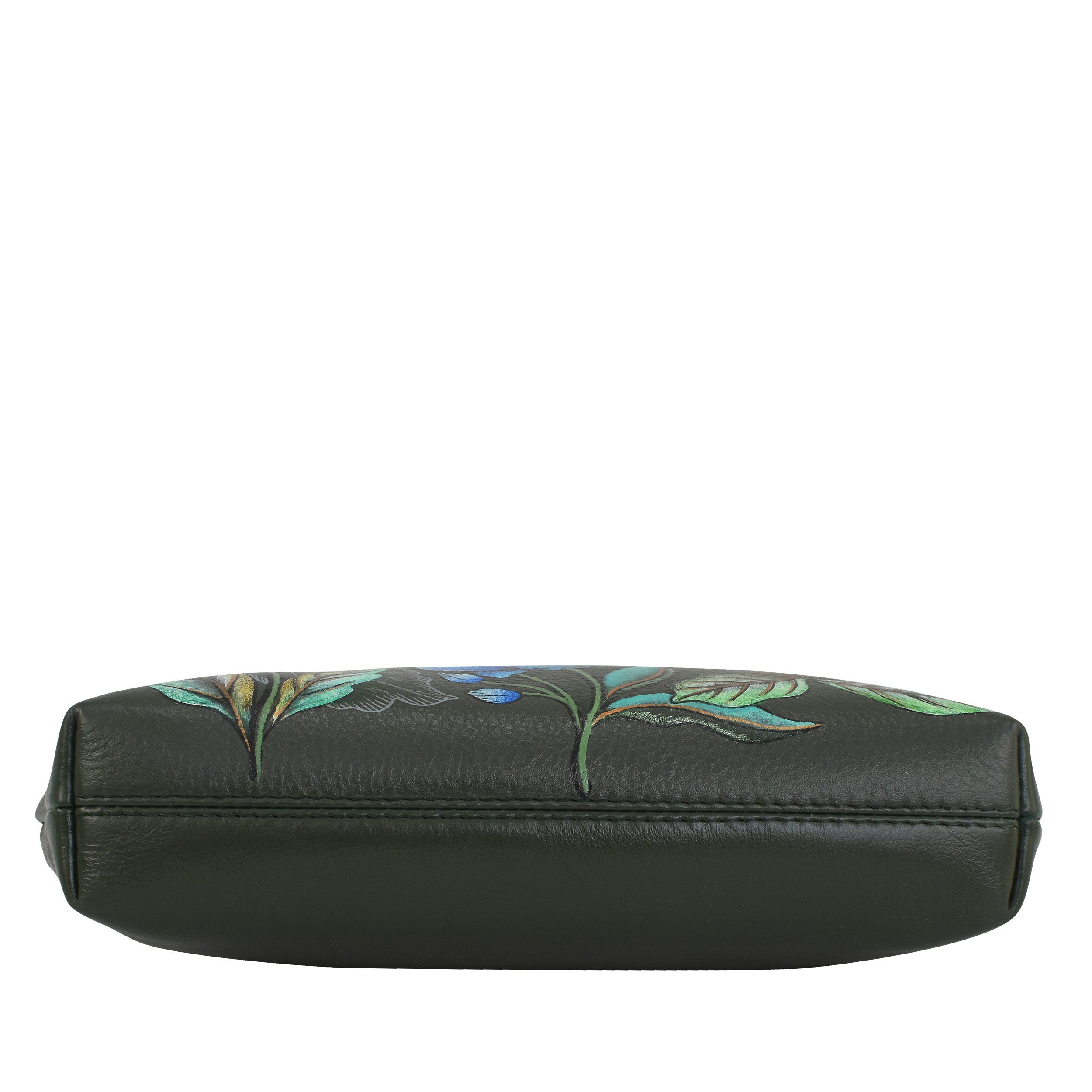 Crossbody Frame Bag - 8594