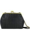 anna-butterfly-handbag