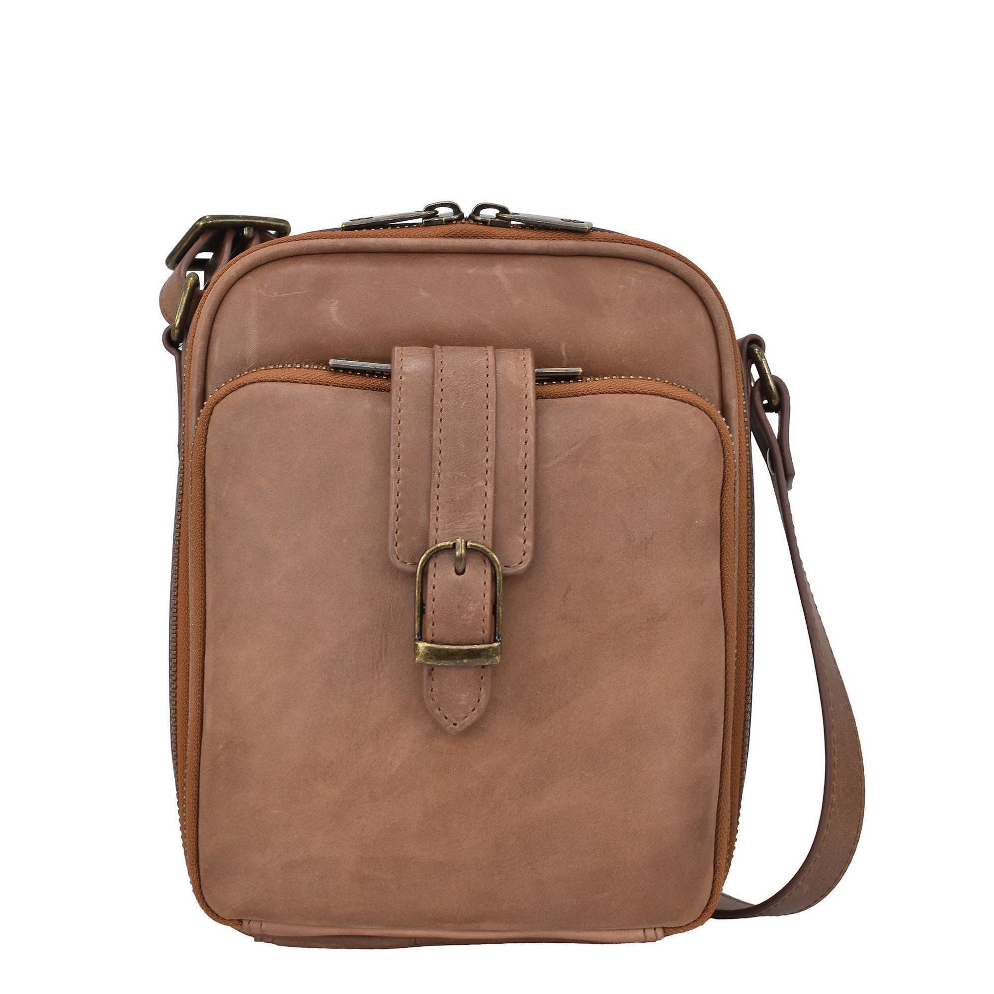 8632-VNT-TAN-1-Front.jpg
