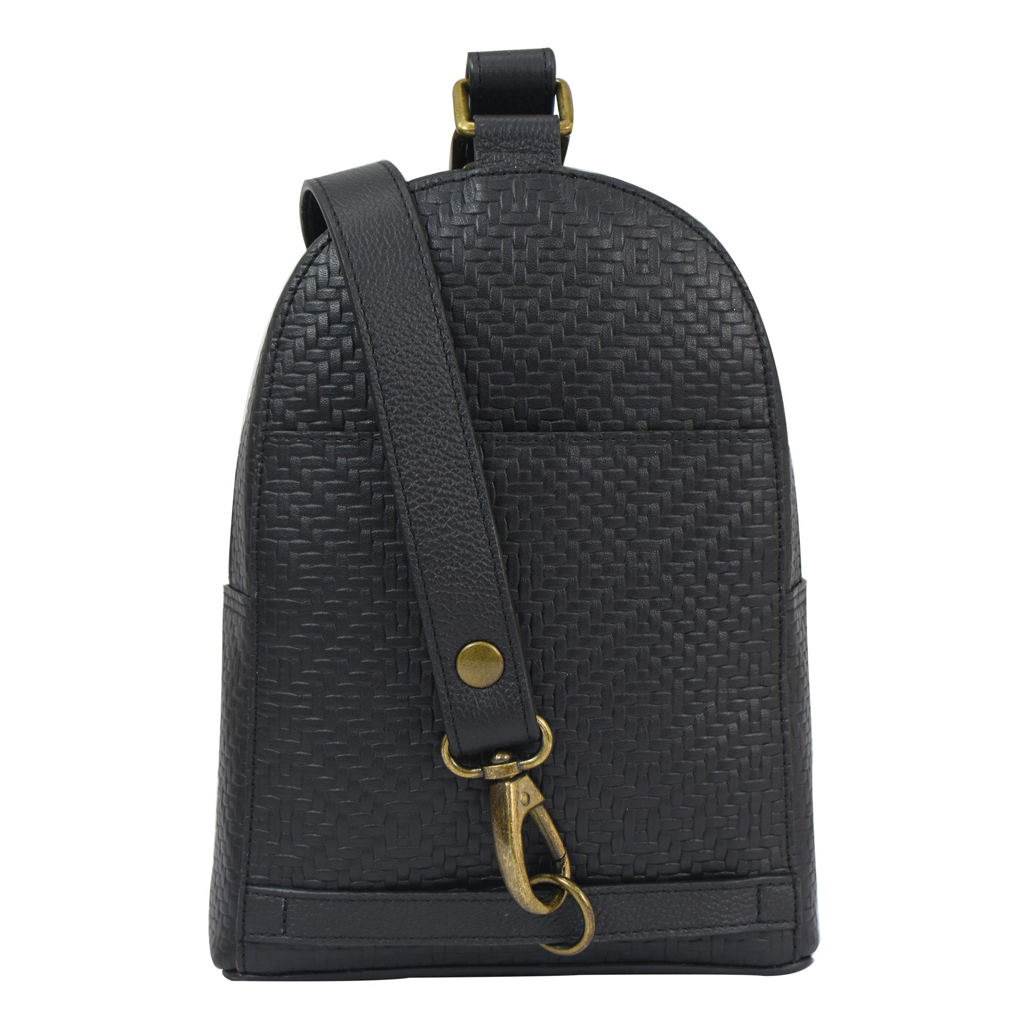8634-EWD-BLK-Back-2.jpg