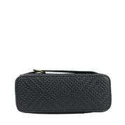 Heritage Leather Sling Bag - 8634