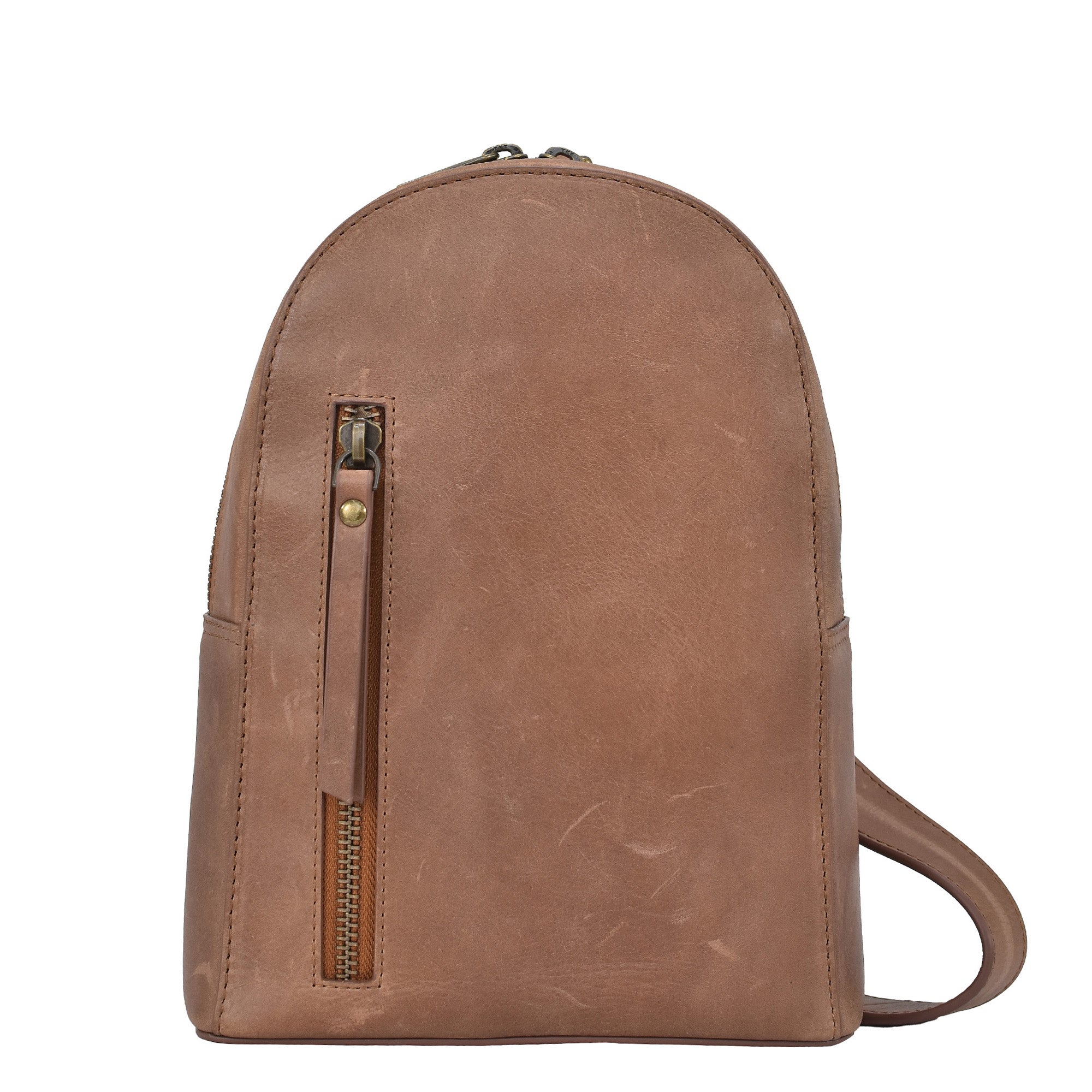 8634-VNT-TAN-1-Front.jpg