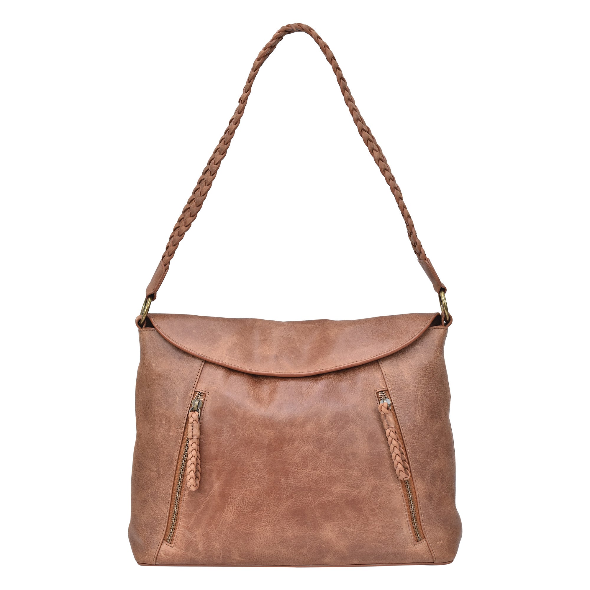8636-VNT-TAN-1-Front.jpg