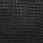 Leather Key Case - 1998