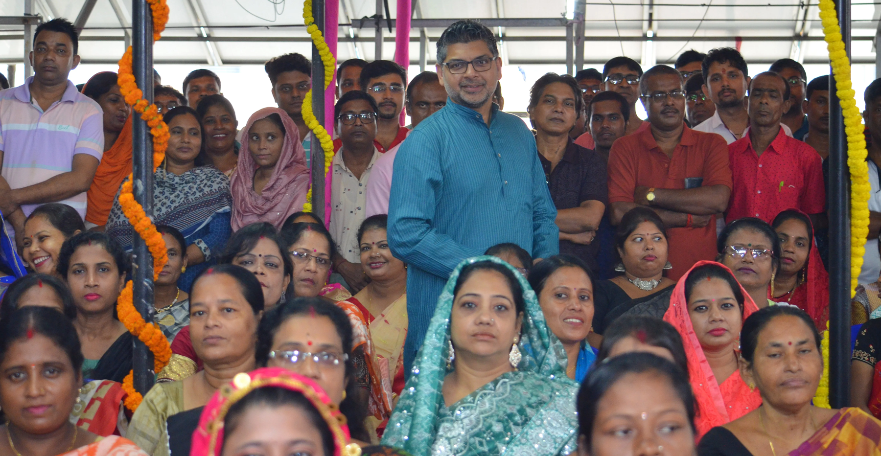 Bhaskar-community_526741ab-37b8_c296eccd-c8a6-4532-8dbc-5af8668fd56f.png