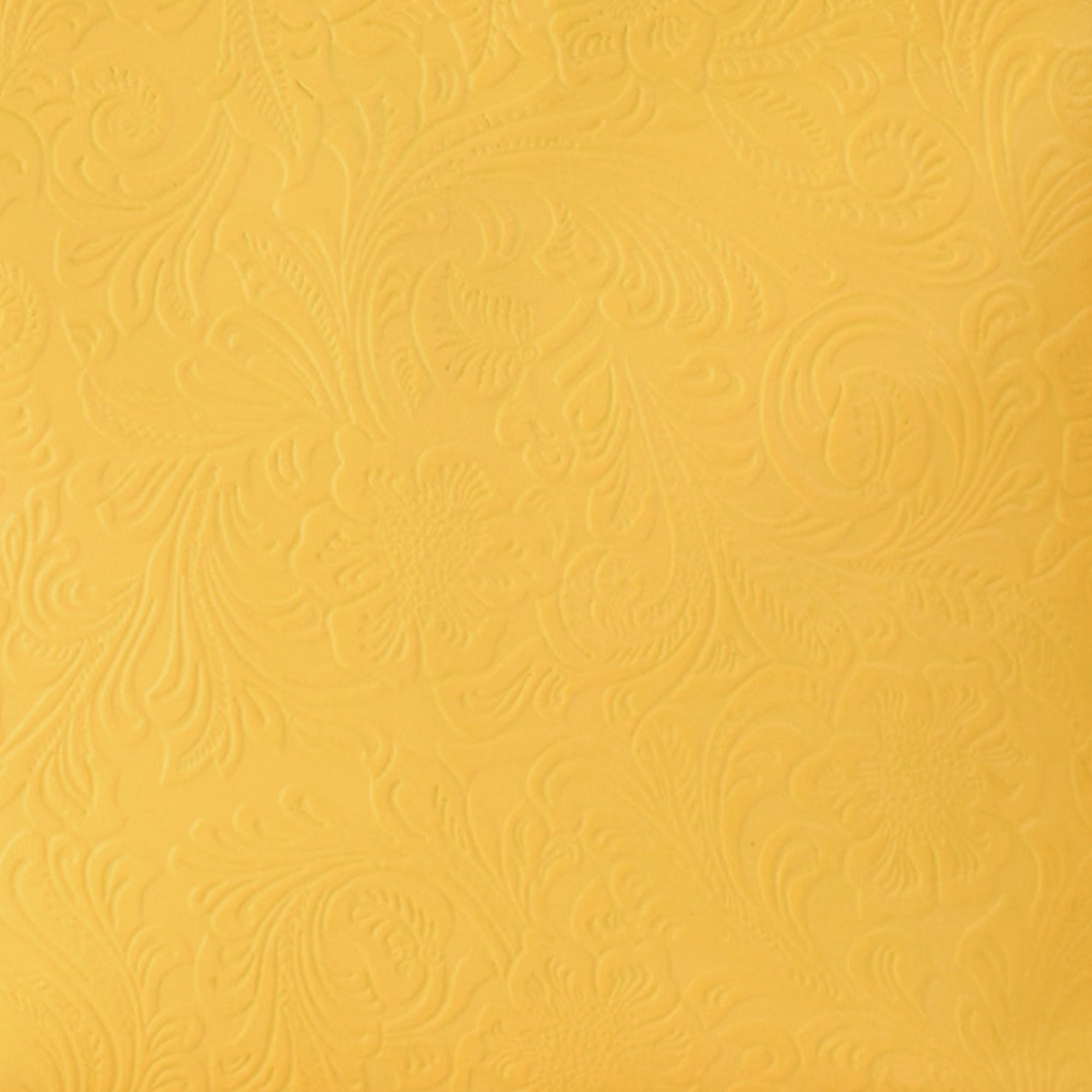 Zip Pouch - 1824