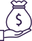 Group_16_180x_4bb841ec-fee1-45f2.png