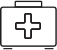 Group_17_180x_c4260a09-a196-4ad2.png
