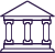 Group_28_180x_5eff3f28-fbfb-4996.png