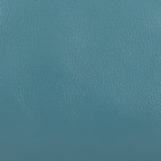 Heritage Leather Cosmetic Case - 1861