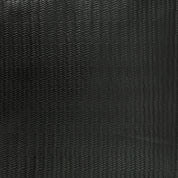 Large Tote - 8528