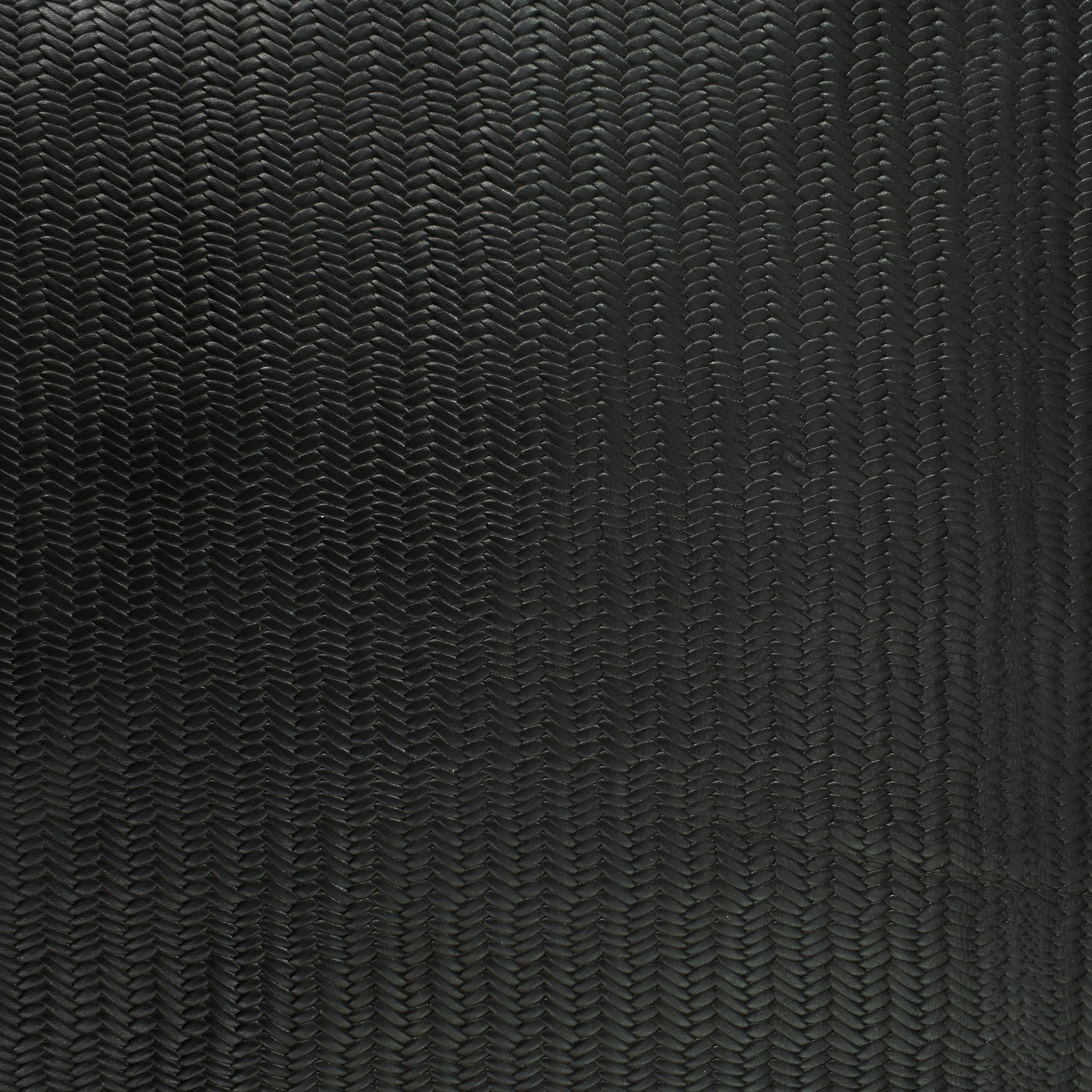 Large Tote - 8528