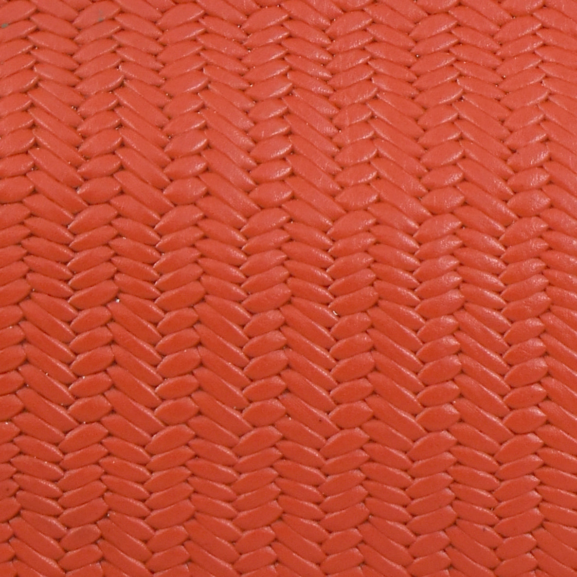 Large Tote - 8528