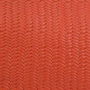 Zip Pouch - 1824
