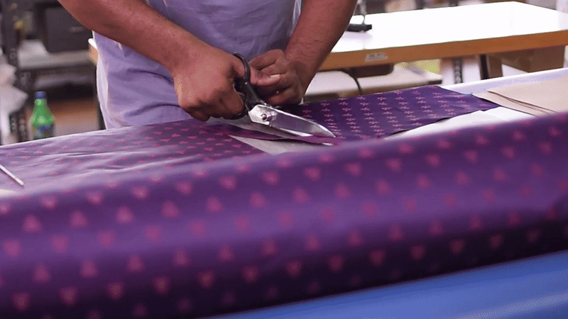 LiningCutting_LiningCutting_gif__800_450.gif