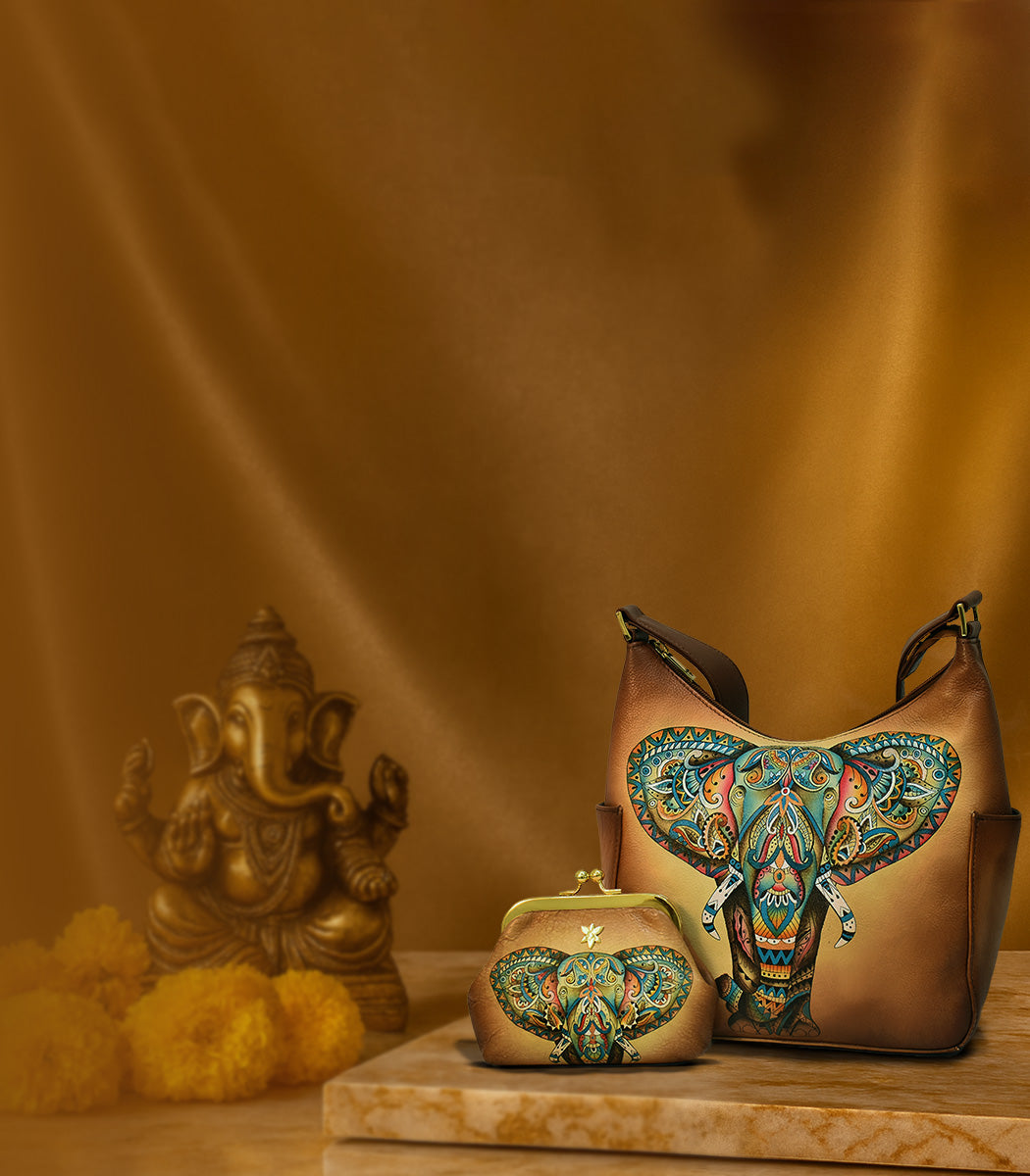 shopify_banner_Mobile_version.jpg