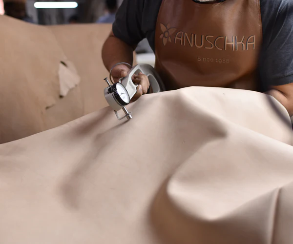 sustain-leather2_7b656131-c861-47f0-915f-a20871f92aff.png