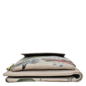 Cell Phone Case & Wallet - 1113 - Anuschka (IN)