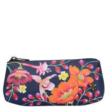 Load image into Gallery viewer, Moonlit Meadow Cosmetic Case - 1145
