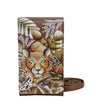 new-arrivals-fall-2025-handbags-accessories-collection