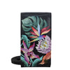new-arrivals-fall-2025-handbags-accessories-collection