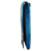 Smartphone Crossbody - 1154| Anuschka Leather India