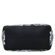 Classic Hobo With Side Pockets - 382| Anuschka Leather India