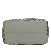 Classic Hobo With Side Pockets - 382| Anuschka Leather India