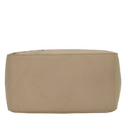 Classic Hobo With Side Pockets - 382| Anuschka Leather India