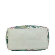 Classic Hobo With Side Pockets - 382| Anuschka Leather India