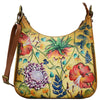 anuschka-bags-florals