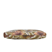 Three-in-One Clutch - 667| Anuschka Leather India