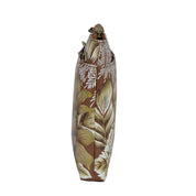 Three-in-One Clutch - 667| Anuschka Leather India