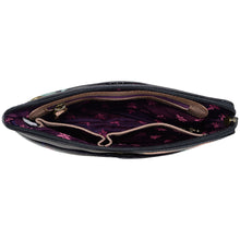 Load image into Gallery viewer, Three-in-One Clutch - 667| Anuschka Leather India
