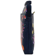 Three-in-One Clutch - 667| Anuschka Leather India