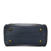 Zip Around Travel Organizer - 668| Anuschka Leather India