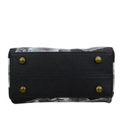 Zip Around Travel Organizer - 668| Anuschka Leather India