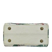Zip Around Travel Organizer - 668| Anuschka Leather India