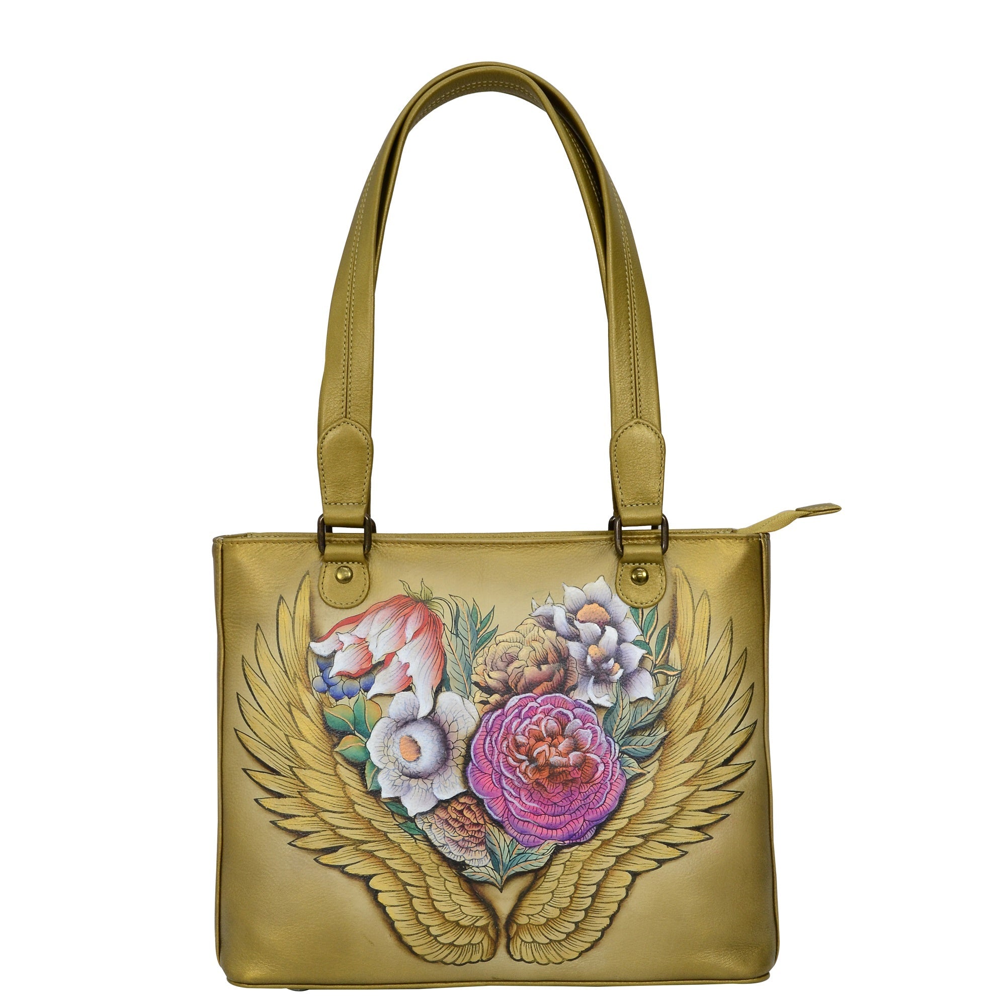 Walmart Designer Handbags 2024 | favors.com