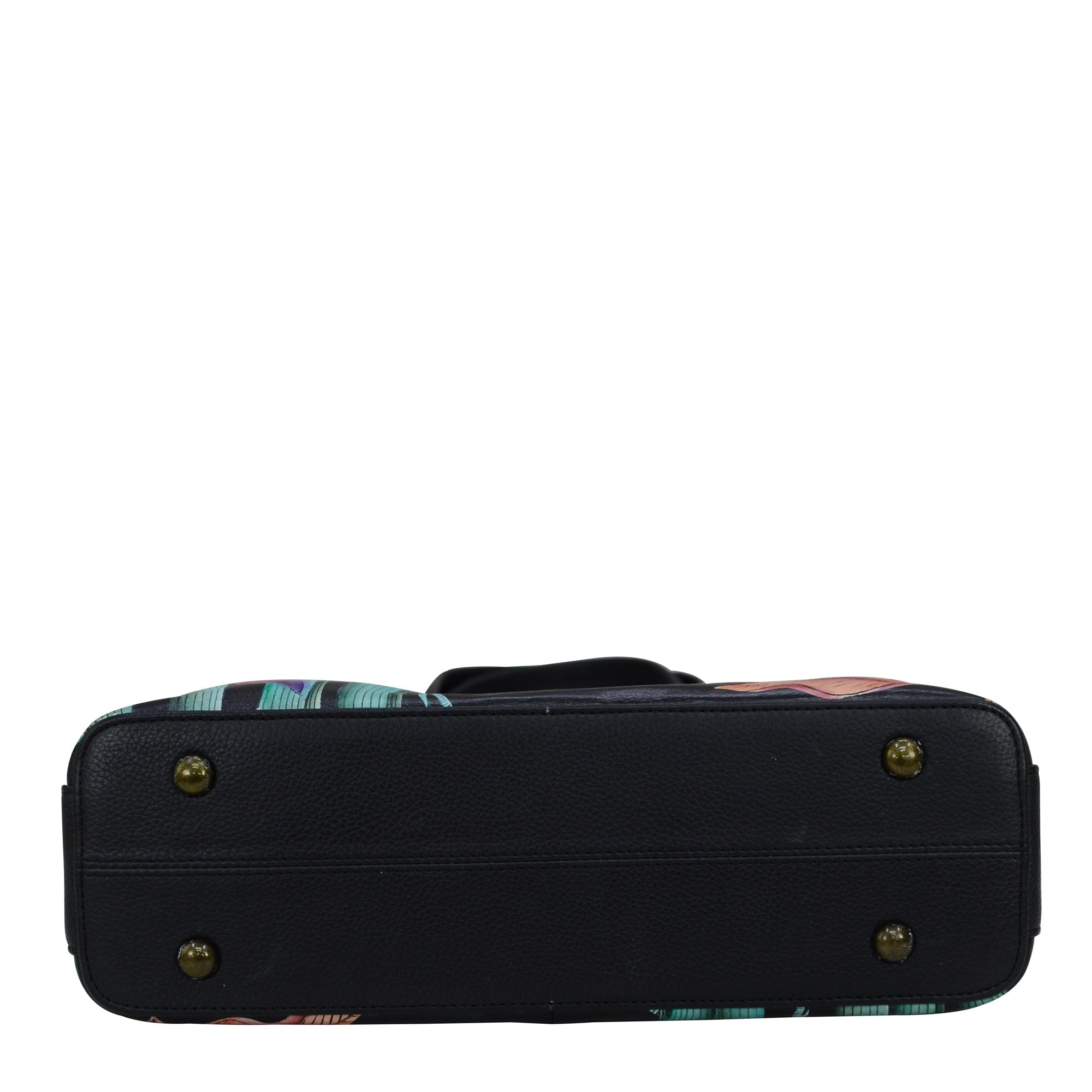 Medium Shopper - 677| Anuschka Leather India