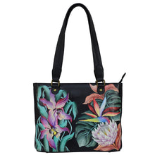 Load image into Gallery viewer, Medium Shopper - 677| Anuschka Leather India
