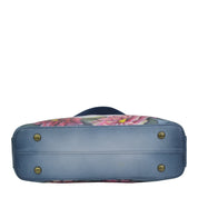 Medium Shopper - 677| Anuschka Leather India