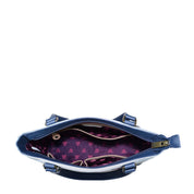 Medium Shopper - 677| Anuschka Leather India