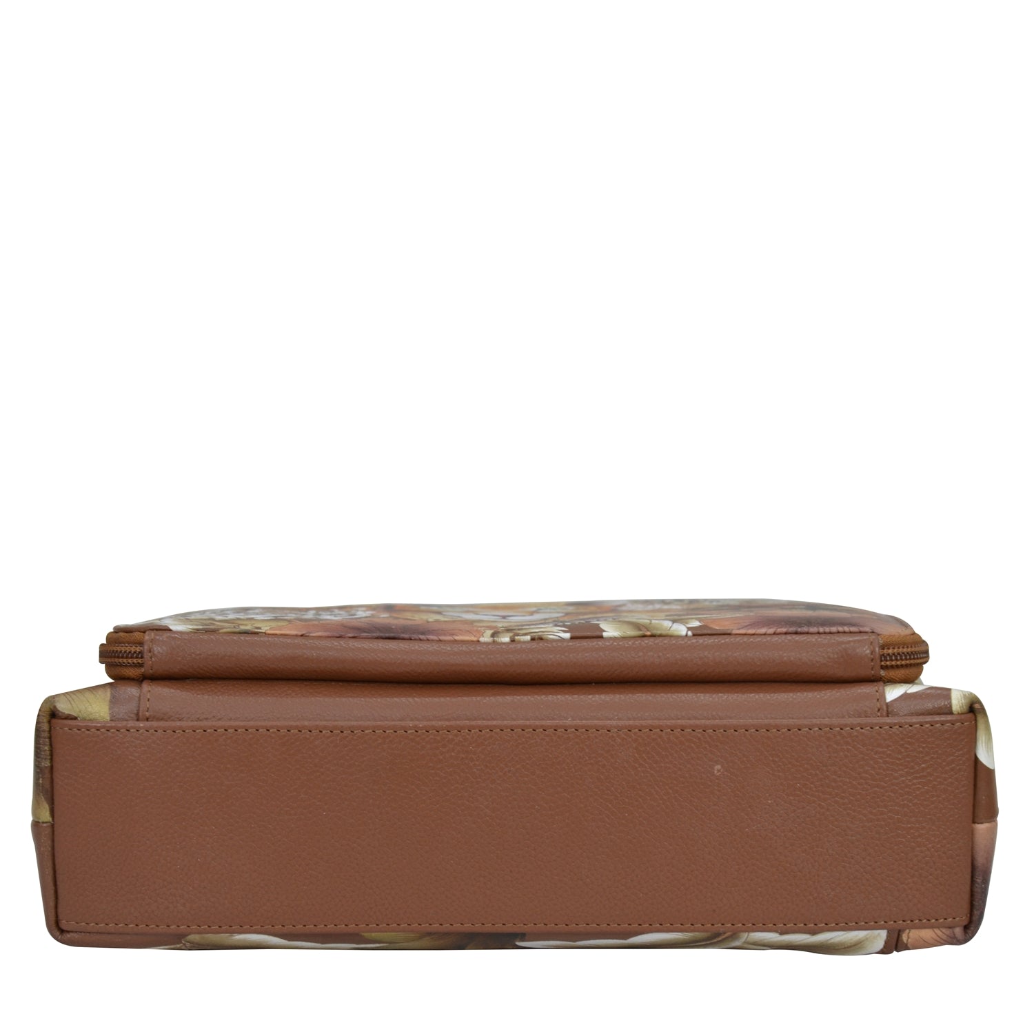 Large RFID Organizer - 684| Anuschka Leather India