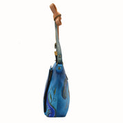 Travel Organizer - 7029| Anuschka Leather India
