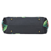 Shoulder Bag - 8065| Anuschka Leather India