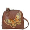 anna-heritage-bags-collection