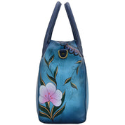 Slouch Tote - 8293| Anuschka Leather India