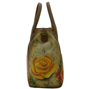 Slouch Tote - 8293| Anuschka Leather India